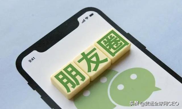 貨代業(yè)務(wù)員怎么找客戶合作，貨代業(yè)務(wù)員怎么找客戶經(jīng)理？？