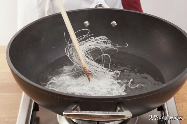 孕婦血糖高能吃粉絲嗎，孕中期血糖高可以吃粉絲嗎？