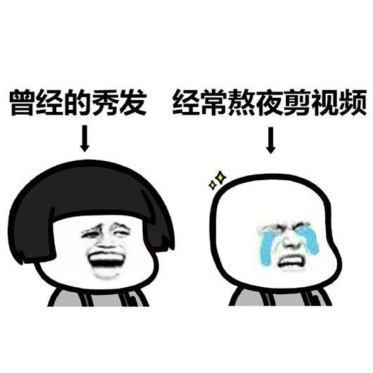 預(yù)告片世界視頻素材網(wǎng)站下載安裝（預(yù)告片世界視頻素材網(wǎng)站下載大全）