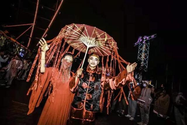 成都?xì)g樂谷有什么游樂項目圖片，成都?xì)g樂谷有什么游樂項目圖片和價格