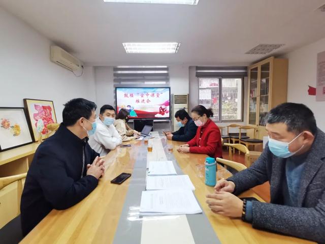 福建省教育資源公共服務(wù)平臺(tái)登錄入口（福建省教育資源公共服務(wù)平臺(tái)登錄實(shí)名認(rèn)證）