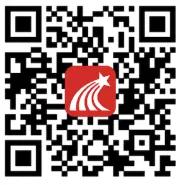 天津基礎(chǔ)教育公共資源服務(wù)平臺注冊不了（天津市基礎(chǔ)教育資源公共服務(wù)平臺注冊）