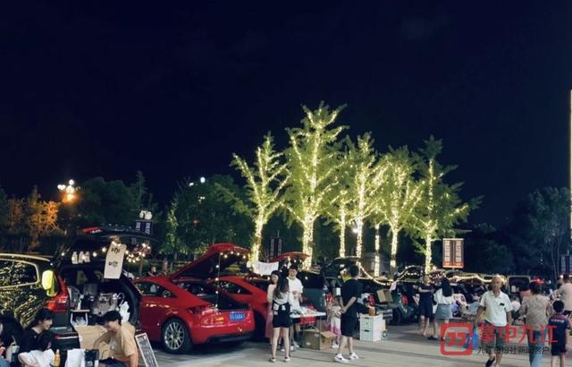 有車做什么生意好賺錢又快（有車可以做什么生意比較好）