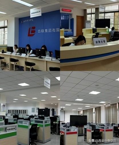 +x網(wǎng)店運(yùn)營推廣證書難考嗎（1+x網(wǎng)店運(yùn)營推廣證書初級）"