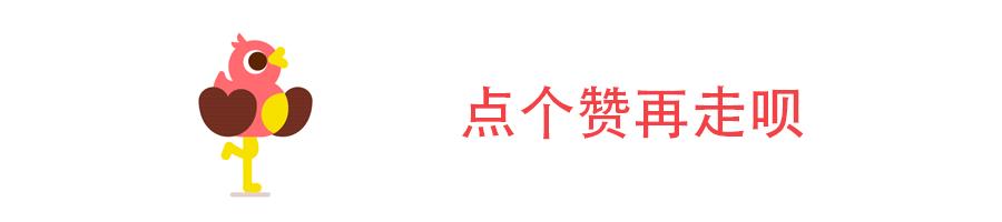 無線傳感器網(wǎng)絡(luò)技術(shù)原理及應(yīng)用課后答案（無線傳感器網(wǎng)絡(luò)技術(shù)原理及應(yīng)用第二版課后答案）