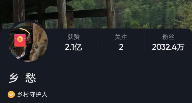 快手100萬(wàn)粉絲一天收入多少（快手一百萬(wàn)粉絲的收入）