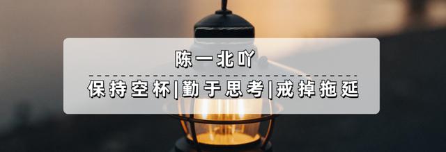 網(wǎng)上怎么靠寫作賺錢，寫小短文可以掙錢的平臺是什么？