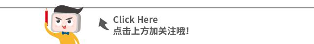 微信朋友圈封面尺寸顯示不全，微信朋友圈封面尺寸顯示不全怎么辦