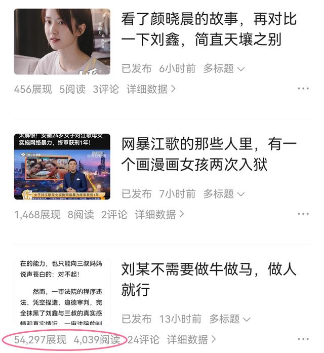 分享文章賺錢最新平臺大全（分享文章賺錢的app）