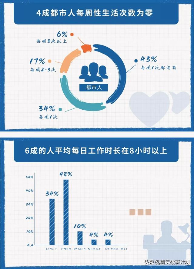 浪費(fèi)時(shí)間...（陀螺世界賺錢是真的嗎有風(fēng)險(xiǎn)嗎）