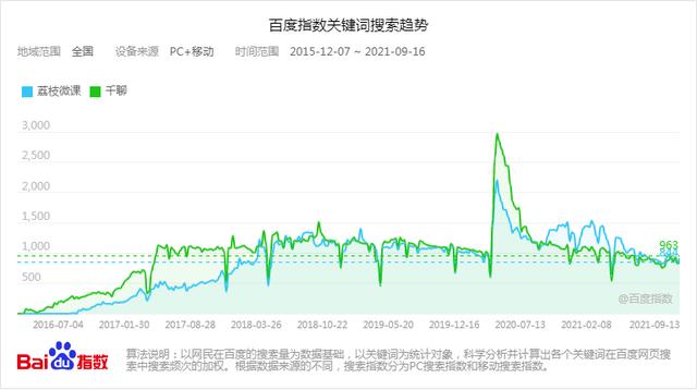 推廣app賺傭金是真的嗎（推廣平臺賺傭金合法嗎）