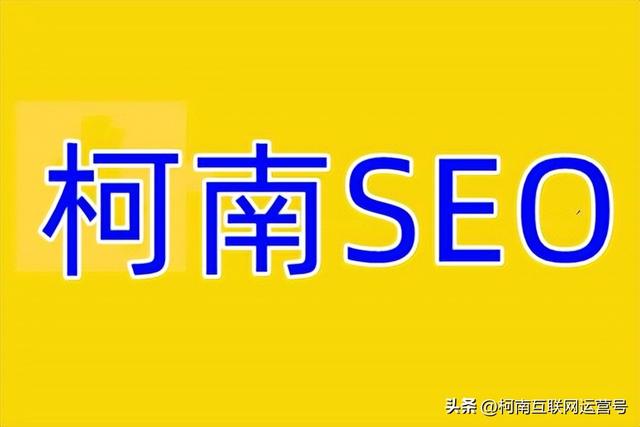 公眾號(hào)一天只能發(fā)一次嗎 24小時(shí)_（公眾號(hào)一天只能發(fā)一次嗎文章）