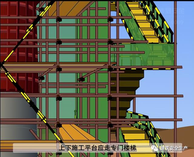 公司消防安全培訓內(nèi)容有哪些（加油站消防安全培訓內(nèi)容有哪些）