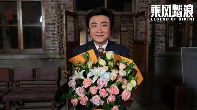 創(chuàng)業(yè)的電視劇排行榜前十名，創(chuàng)業(yè)的電視劇排行榜前十名有哪些