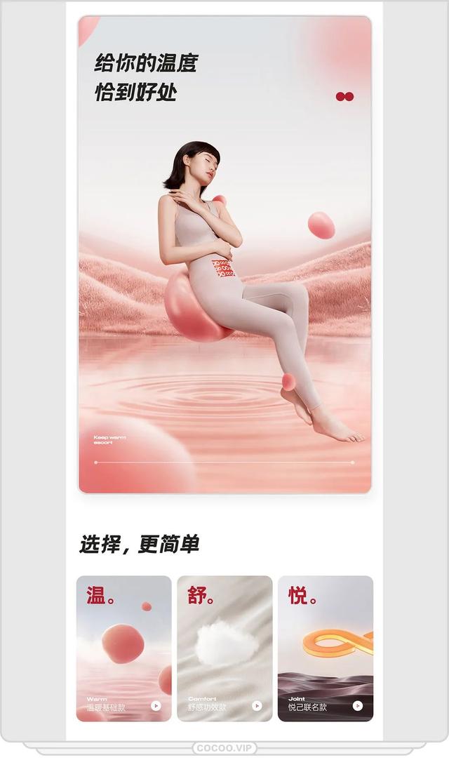 淘寶方正字體不理會(huì)結(jié)果（淘寶不能用方正字體嗎）