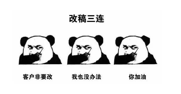 配音兼職app學(xué)生黨未成年，配音兼職app學(xué)生手機(jī)？
