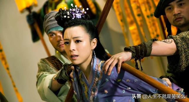 微博粉絲最多的明星排行榜2019（微博粉絲最多的明星排行榜）