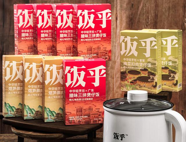 抖音創(chuàng)作服務中心平臺官網(wǎng)，抖音創(chuàng)作服務中心平臺登錄？