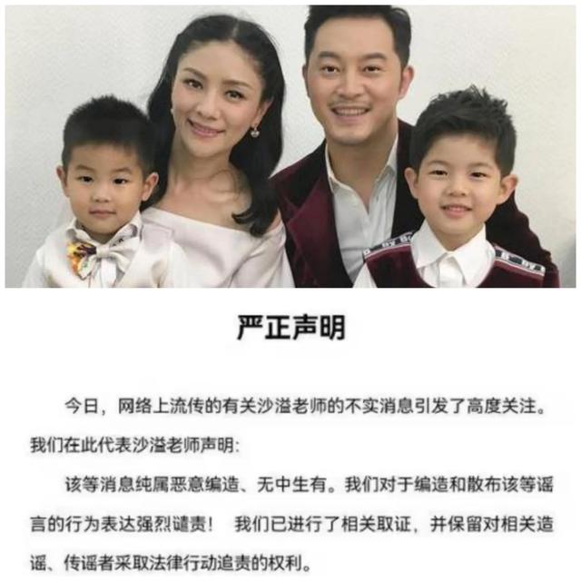哪個(gè)男明星睡粉絲最多，睡粉絲的男明星？