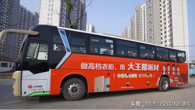 南昌網(wǎng)絡(luò)推廣哪家好做些（南昌網(wǎng)絡(luò)推廣哪家好做點(diǎn)）