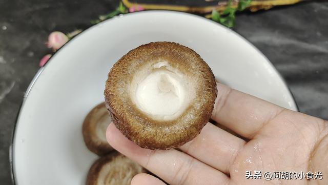 龍口涼拌粉絲的做法，龍口粉絲能拌涼菜嗎？