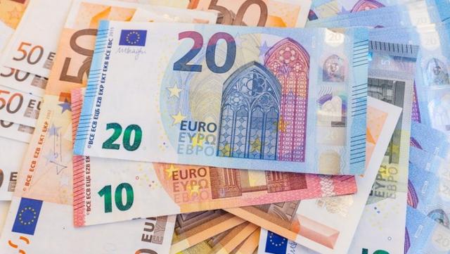 euro是什么國家的錢幣5元（euro是什么國家的錢幣圖片）