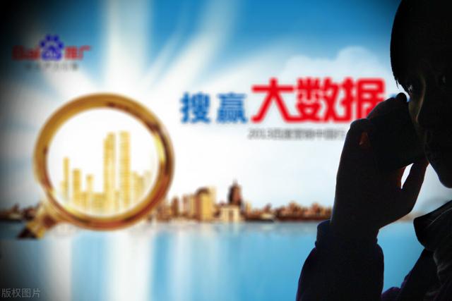 開網(wǎng)店怎么推廣運(yùn)營-經(jīng)驗(yàn)問答，開網(wǎng)店如何運(yùn)營和推廣？