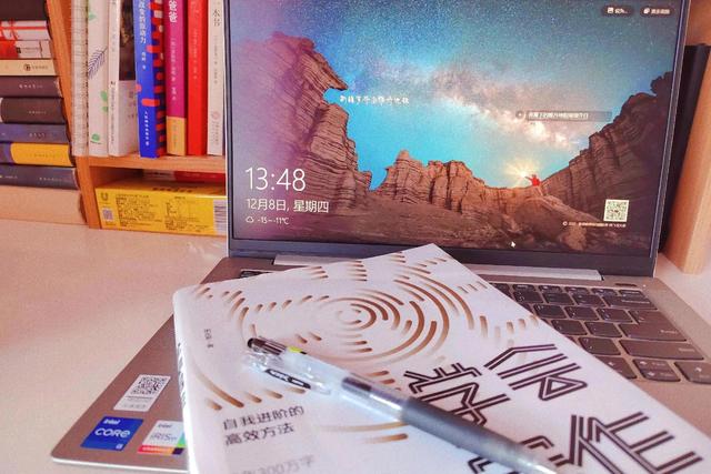 怎么注冊(cè)公眾號(hào)微信號(hào)手機(jī)，怎么注冊(cè)公眾號(hào)微信號(hào)碼？
