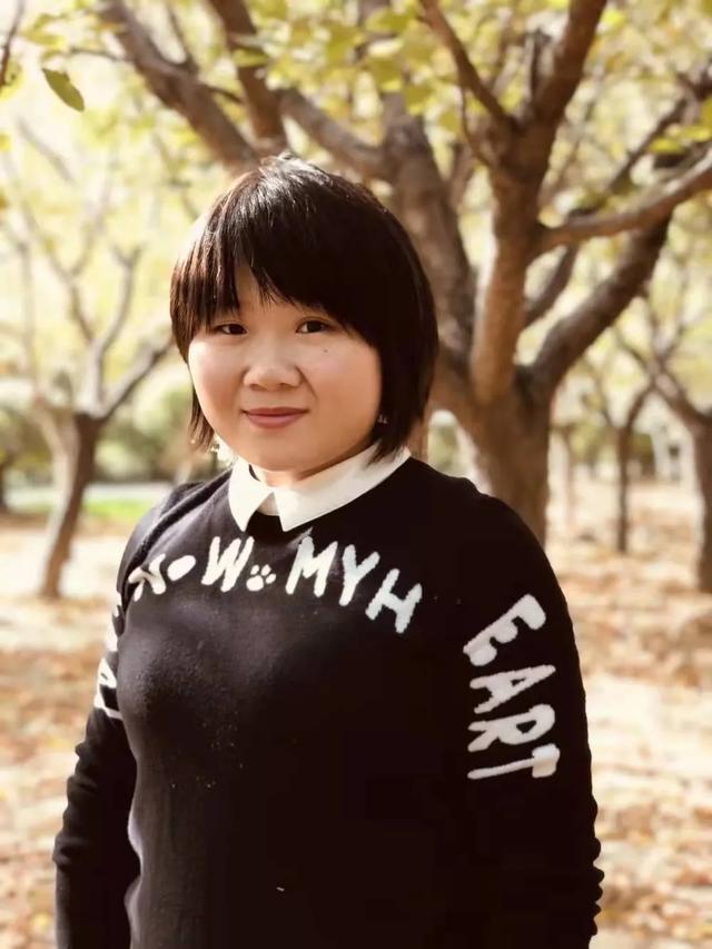 抖音蹬蹬蹬蹬蹬蹬蹬純音樂，抖音上很火的蹬蹬蹬蹬蹬蹬蹬鋼琴？