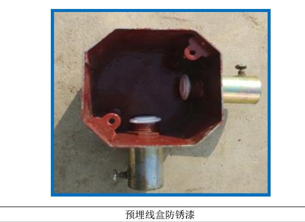 閑魚上已預留是賣掉了了嗎（閑魚預留需要付錢嗎）