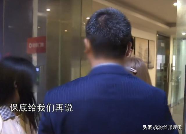 女主播直播間名字怎么取吸引人呢英文，女主播直播名字大全？