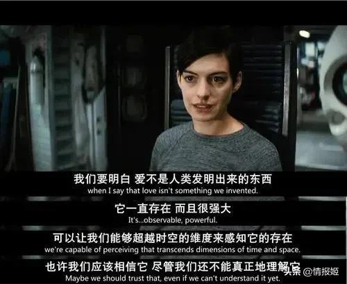 王老菊在哪直播_（王老菊在哪直播艾爾登法環(huán)）