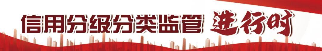 淘寶賣家的信用積分達(dá)到()時(shí),其信用等級(jí)升為1鉆（買家信譽(yù)等級(jí)多少是一個(gè)鉆）