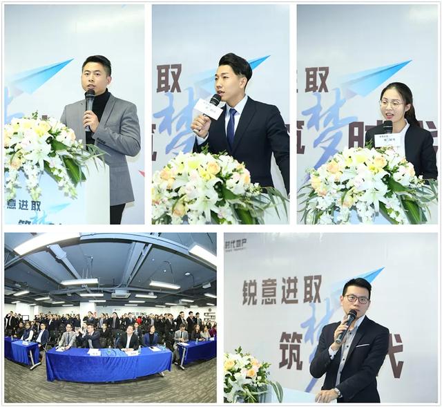 為什么地產(chǎn)的管培生都是做銷售（房地產(chǎn)管培生最后都干啥了）