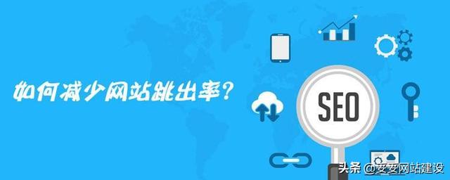 常見的推廣平臺有哪些（常見的推廣平臺有）
