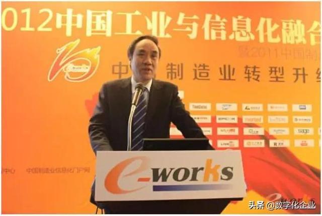 北京克羅尼裝修怎么樣（意羅尼裝修公司怎么樣）