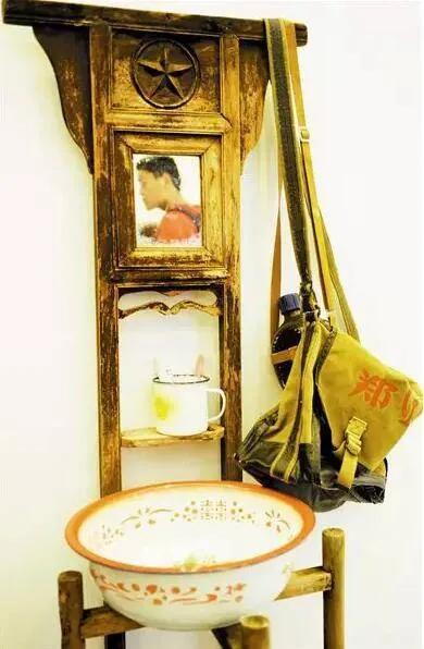 淘寶上不顯示圖片是怎么回事（淘寶圖片不顯示怎么辦）