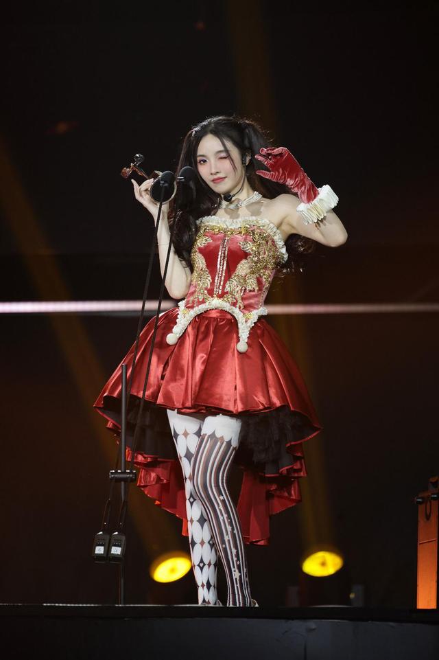 snh48在哪個平臺直播（snh48成員用什么軟件直播）