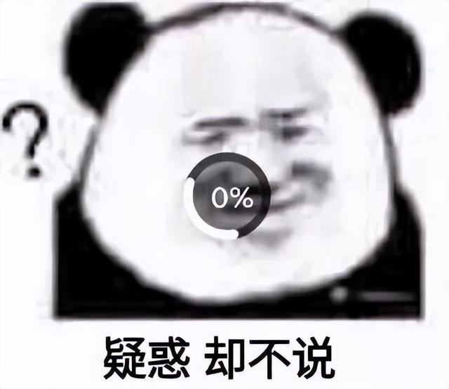 快三直播平臺，快三直播平臺app大全下載安裝？