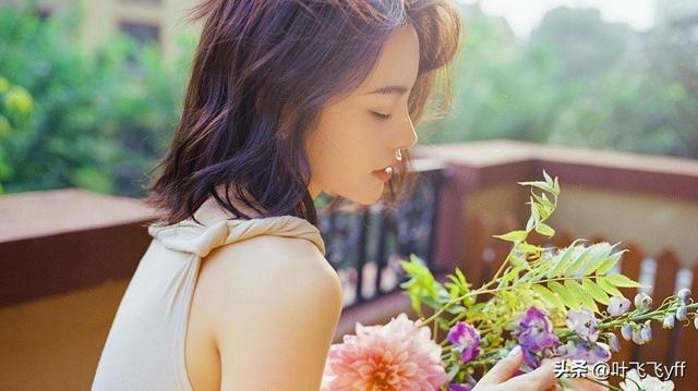怎么看別人看你的朋友圈的次數(shù)，怎么才知道別人看了我的朋友圈？