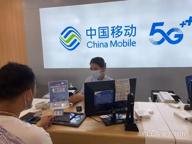 企業(yè)云盤哪個(gè)最好用（適合企業(yè)用的云盤）