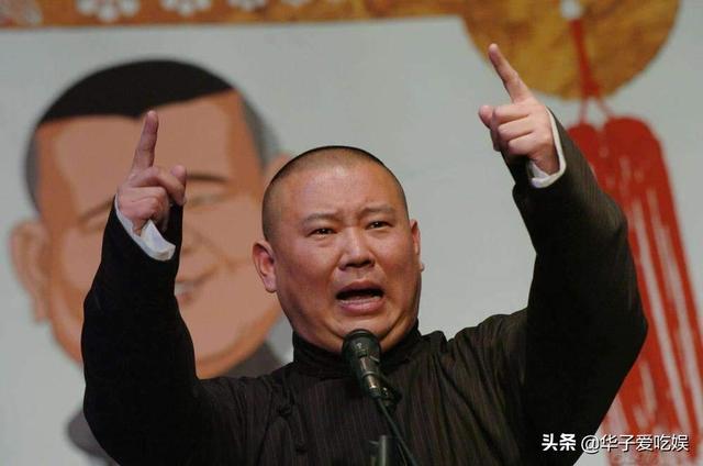 朋友圈怎么統(tǒng)一回復(fù)大家祝福的評(píng)論應(yīng)該說(shuō)什么，朋友圈怎么統(tǒng)一回復(fù)大家祝福的評(píng)論呢？