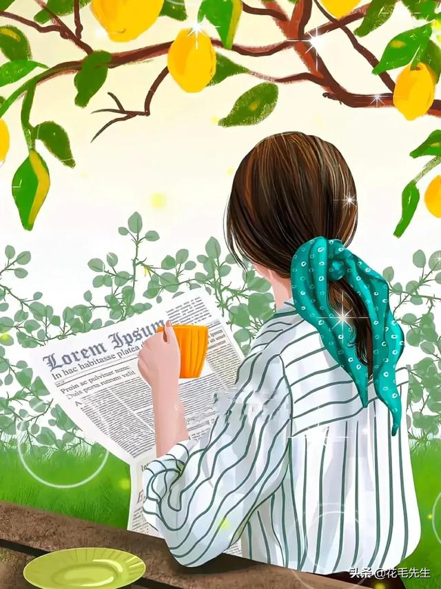 小說投稿賺錢平臺有哪些，小說投稿賺錢平臺有哪些知乎？