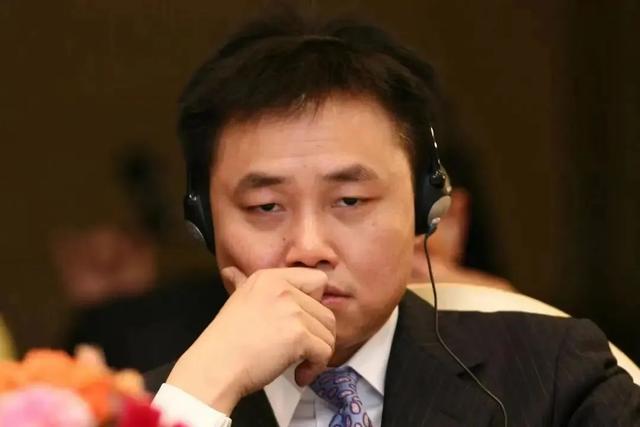快樂直播間左下角出現(xiàn)小人，快樂直播間妲己減肥茶為什么停播？