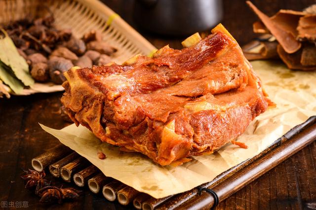 022年適合創(chuàng)業(yè)的項(xiàng)目社區(qū)店，2022年適合開(kāi)店項(xiàng)目？"
