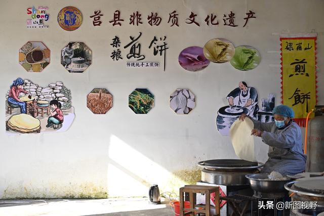 女人到底做什么生意掙錢(qián)，女人做什么生意掙錢(qián)2021？