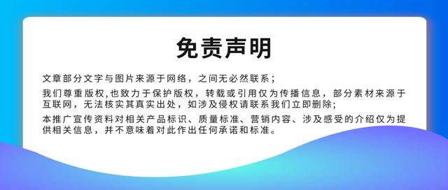 愛娟快手刷雙擊小助手手機(jī)版下載，愛娟快手刷雙擊專家？