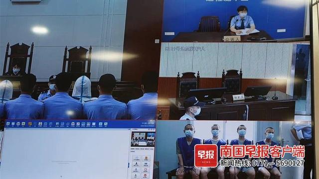 棋牌軟件制作開發(fā)多少錢一個月工資（棋牌軟件開發(fā)需要多少錢）