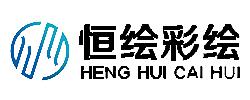 重慶美術(shù)培訓(xùn)十大機(jī)構(gòu)集訓(xùn)班（重慶美術(shù)培訓(xùn)十大機(jī)構(gòu)集訓(xùn)營）