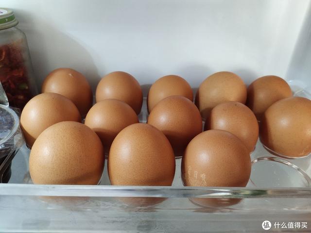 生鮮電商都有哪些，生鮮電商是什么行業(yè)？